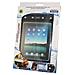 Waterproof iPad Custodia a sacchetto Nero - Foto miniatura 6